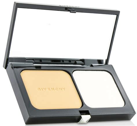 givenchy matissime velvet compact pearl|Givenchy Matissime Velvet Collection Review .